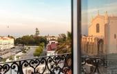 Туры в отель Heaven Inn Evora - Hostel