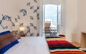 Туры в отель Heaven Inn Evora - Hostel