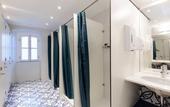 Туры в отель Heaven Inn Evora - Hostel