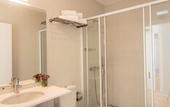Туры в отель Heaven Inn Evora - Hostel