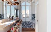 Туры в отель Heaven Inn Evora - Hostel
