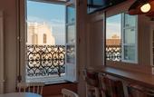 Туры в отель Heaven Inn Evora - Hostel