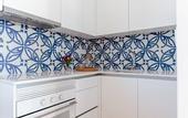 Туры в отель Heaven Inn Evora - Hostel