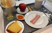 Туры в отель Heaven Inn Evora - Hostel