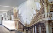 Туры в отель Mafra Hotel