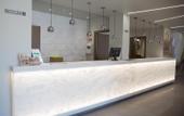 Туры в отель Mafra Hotel
