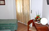 Туры в отель Mafra Hotel
