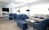 Туры в отель Mafra Hotel