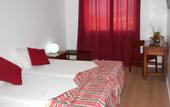 Туры в отель Mafra Hotel