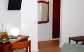 Туры в отель Mafra Hotel