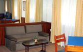 Туры в отель Mafra Hotel