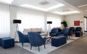 Туры в отель Mafra Hotel