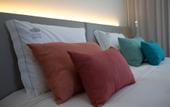 Туры в отель Mafra Hotel