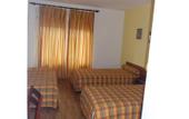 Туры в отель Mafra Hotel