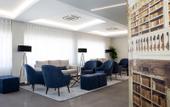 Туры в отель Mafra Hotel