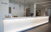 Туры в отель Mafra Hotel