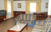 Туры в отель Mafra Hotel