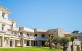 Туры в отель Pestana Gramacho Residence