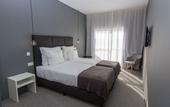 Туры в отель Pestana Gramacho Residence
