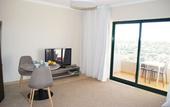 Туры в отель Pestana Gramacho Residence