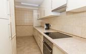 Туры в отель Pestana Gramacho Residence