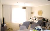 Туры в отель Pestana Gramacho Residence