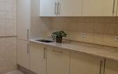 Туры в отель Pestana Gramacho Residence
