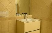 Туры в отель Pestana Gramacho Residence