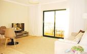 Туры в отель Pestana Gramacho Residence