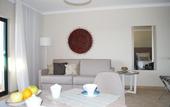 Туры в отель Pestana Gramacho Residence