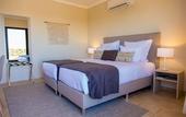Туры в отель Pestana Gramacho Residence
