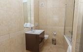 Туры в отель Pestana Gramacho Residence