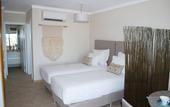 Туры в отель Pestana Gramacho Residence