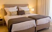 Туры в отель Pestana Gramacho Residence