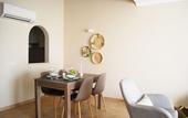 Туры в отель Pestana Gramacho Residence