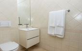 Туры в отель Pestana Gramacho Residence