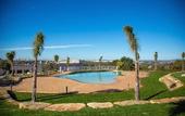 Туры в отель Pestana Gramacho Residence