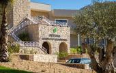 Туры в отель Pestana Gramacho Residence