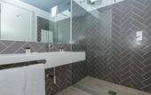 Туры в отель Pestana Gramacho Residence
