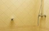 Туры в отель Pestana Gramacho Residence