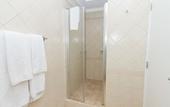 Туры в отель Pestana Gramacho Residence