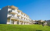 Туры в отель Pestana Gramacho Residence