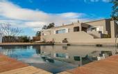 Туры в отель Pestana Gramacho Residence
