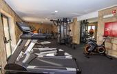 Туры в отель Pestana Gramacho Residence