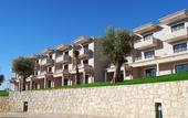 Туры в отель Pestana Gramacho Residence