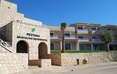 Туры в отель Pestana Gramacho Residence