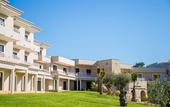 Туры в отель Pestana Gramacho Residence