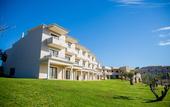 Туры в отель Pestana Gramacho Residence