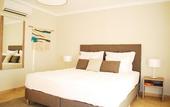 Туры в отель Pestana Gramacho Residence