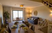 Туры в отель Pestana Gramacho Residence